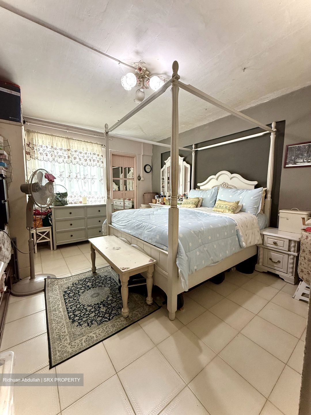 Blk 802 Woodlands Street 81 (Woodlands), HDB 5 Rooms #567416591